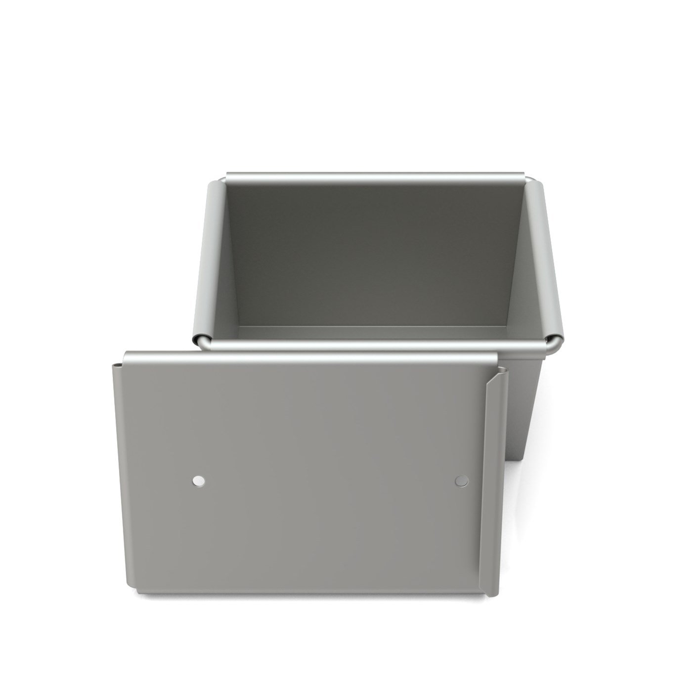 10x10x15 см Тостерная противень — изображение 2