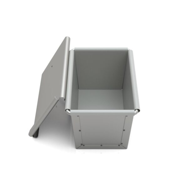 11x11x16 см Тостерная противень