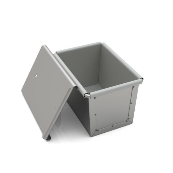 11x11x16 см Тостерная противень