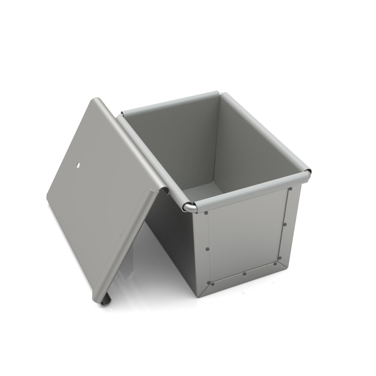 11x11x16 см Тостерная противень