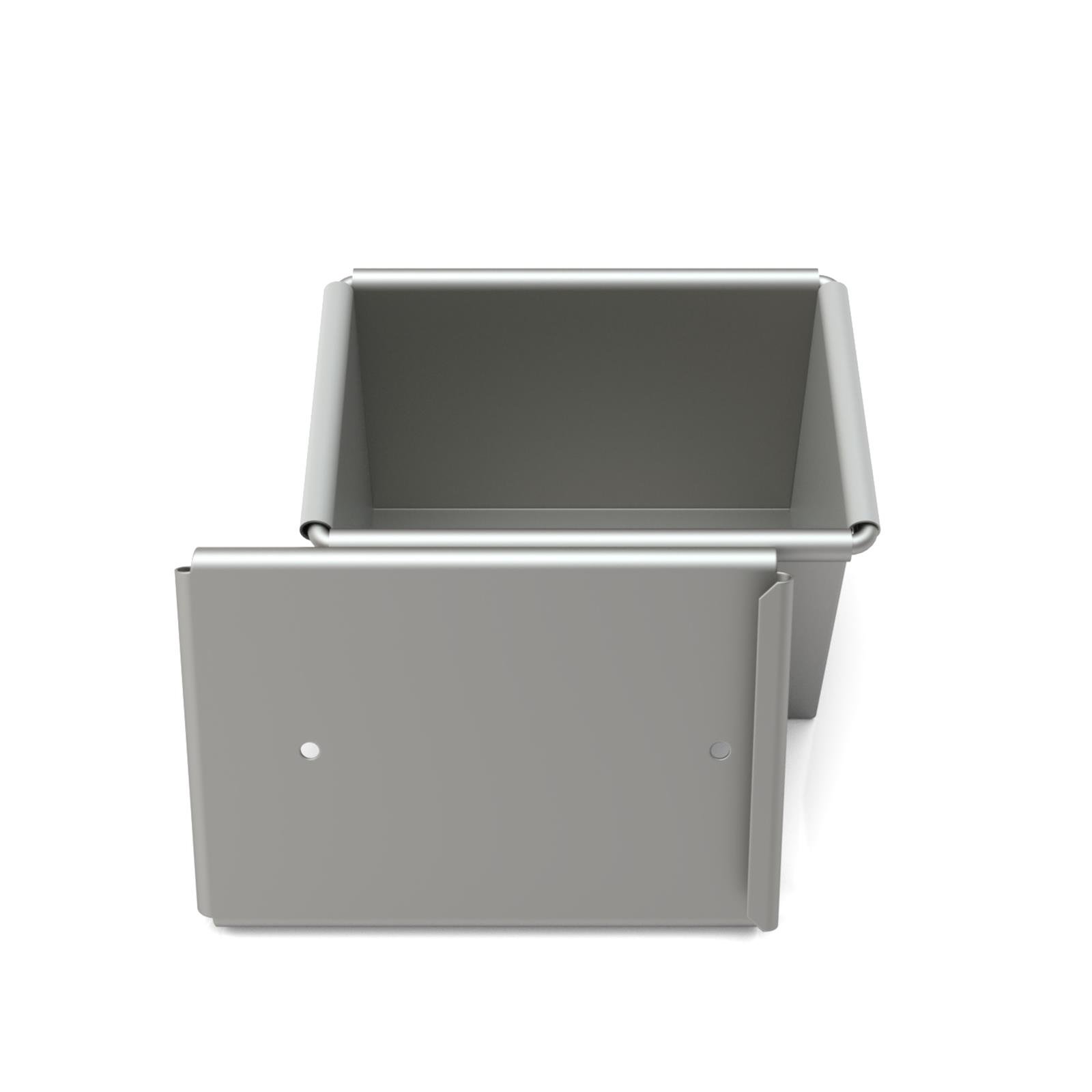 11x11x16 см Тостерная противень — изображение 3