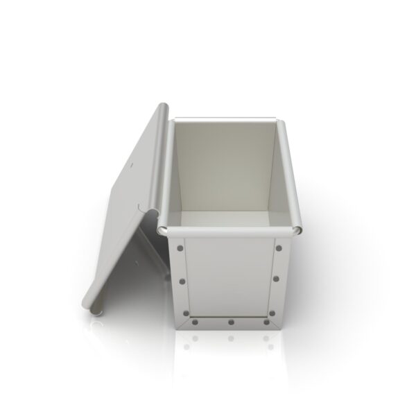 11x11x20 см Тостерная противень