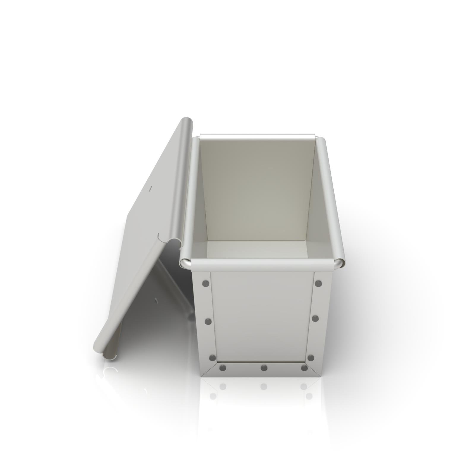 11x11x20 см Тостерная противень — изображение 2