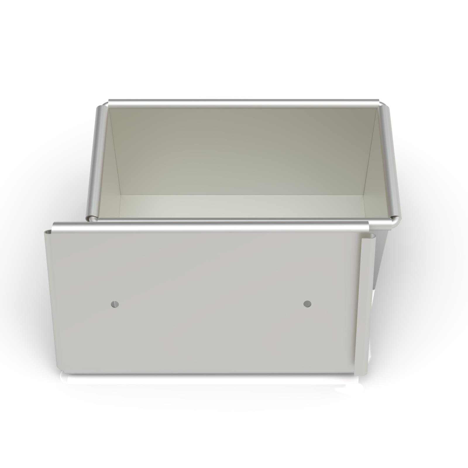 11x11x20 см Тостерная противень — изображение 3