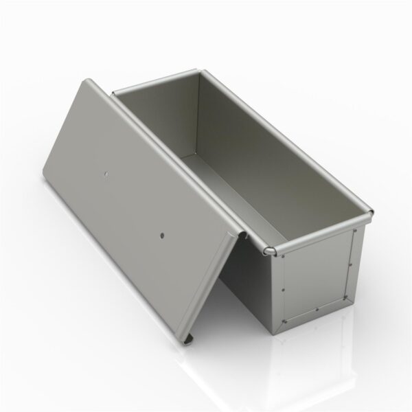 11x11x30 см Тостерная противень