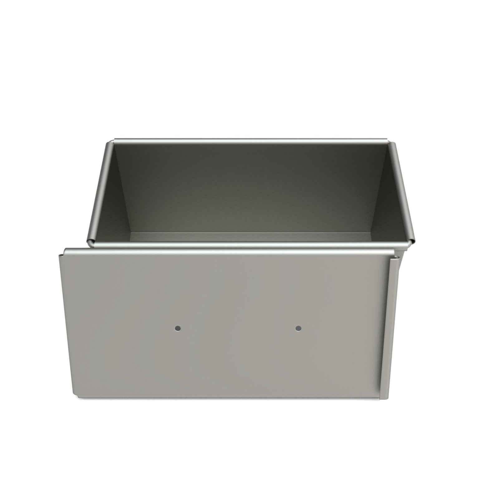 12x12x30 см Тостерная противень — изображение 2