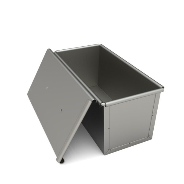 14x14x30 см Тостерная противень