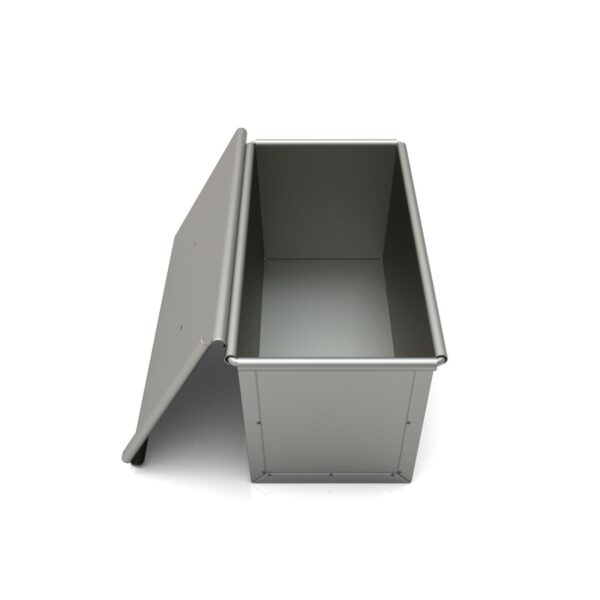 14x14x30 см Тостерная противень