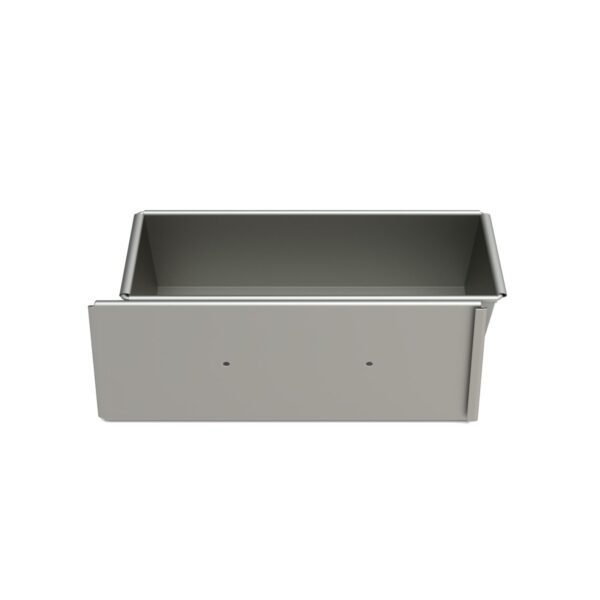 15x15x40 см Тостерная противень