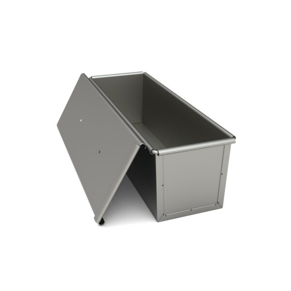 15x15x40 см Тостерная противень