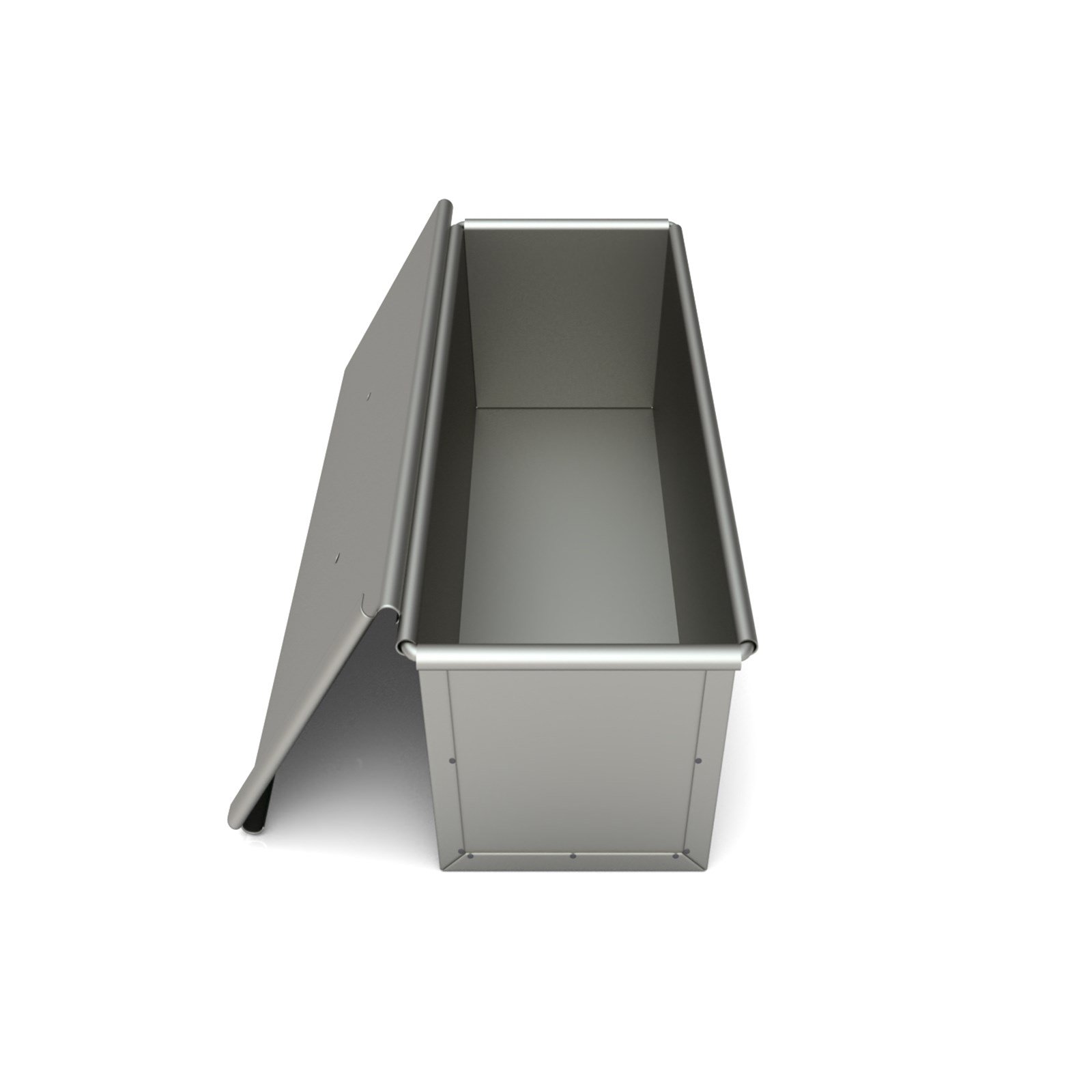 15x15x40 см Тостерная противень — изображение 3