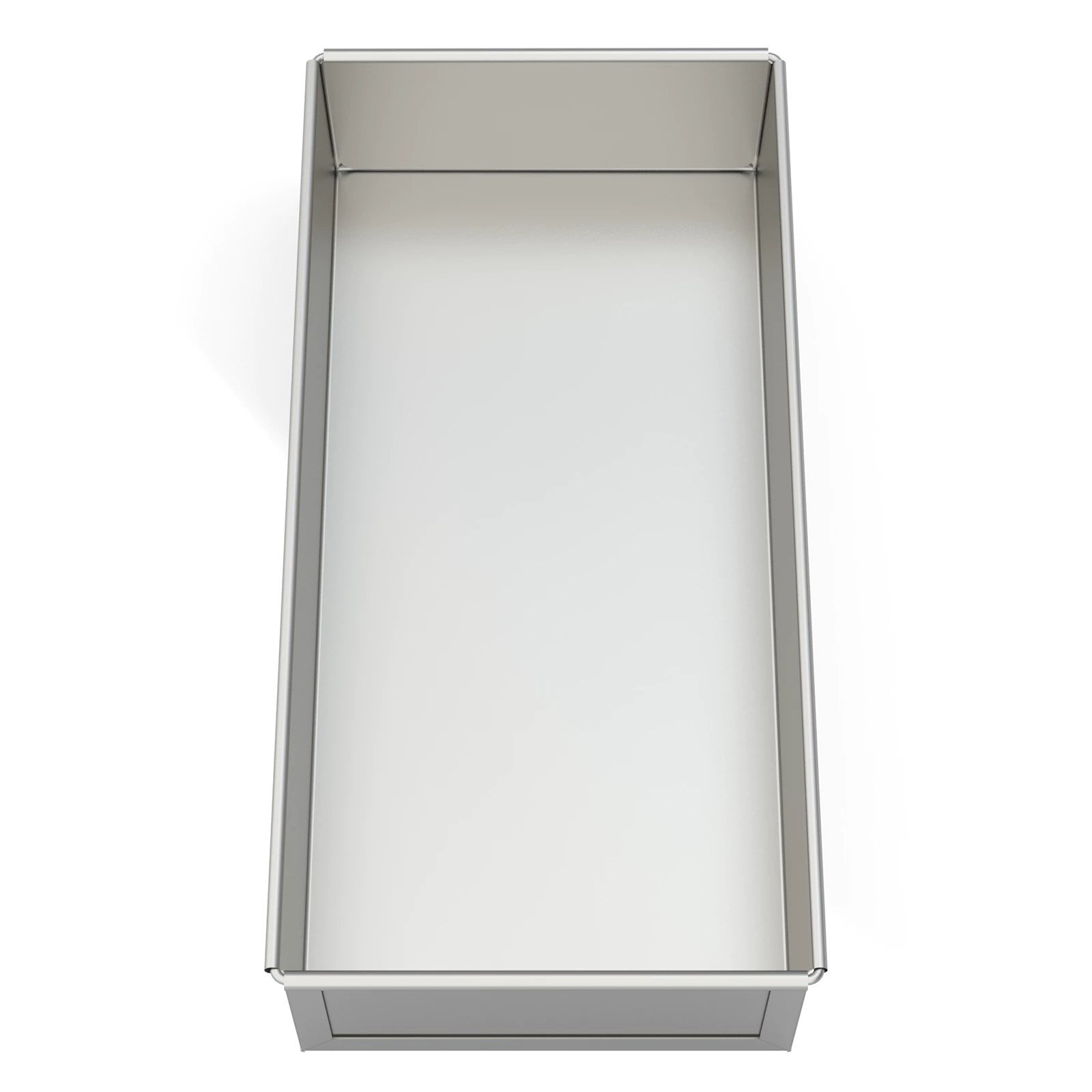 20x43x6 см Айвалык Тостерная противень — изображение 2