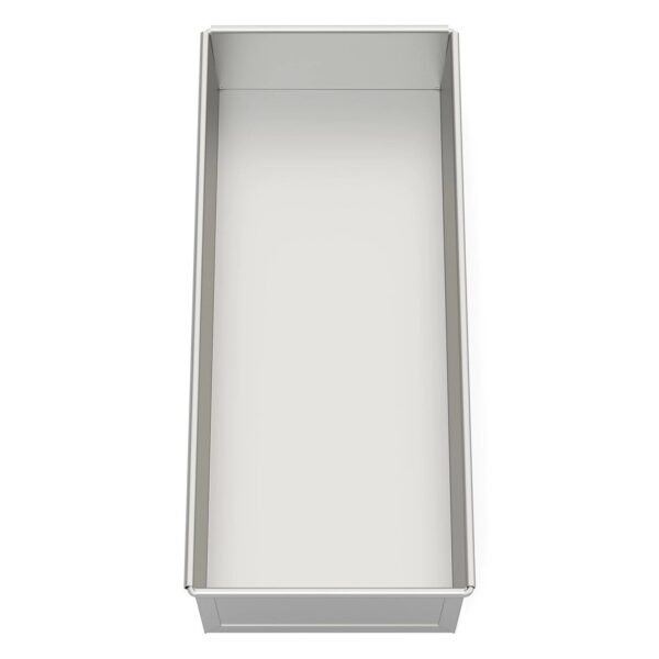 20x50x6 см Айвалык Тостерная противень