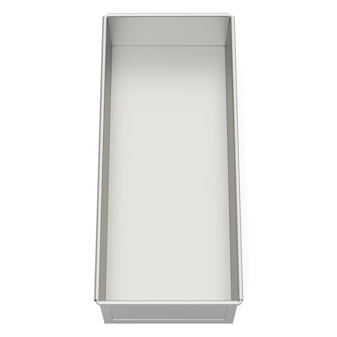 20x50x6 см Айвалык Тостерная противень — изображение 2