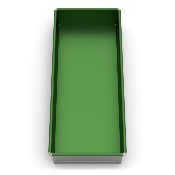 20x50x6 см Айвалык Тостерная противень с покрытием