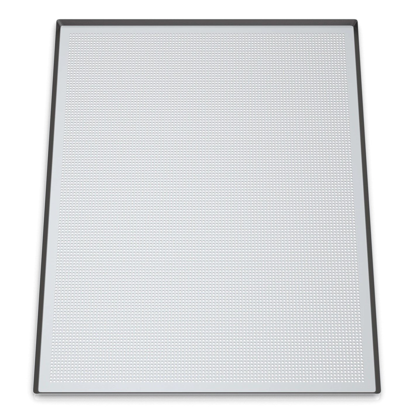 Перфорированная итальянская форма 80×60 см — изображение 2