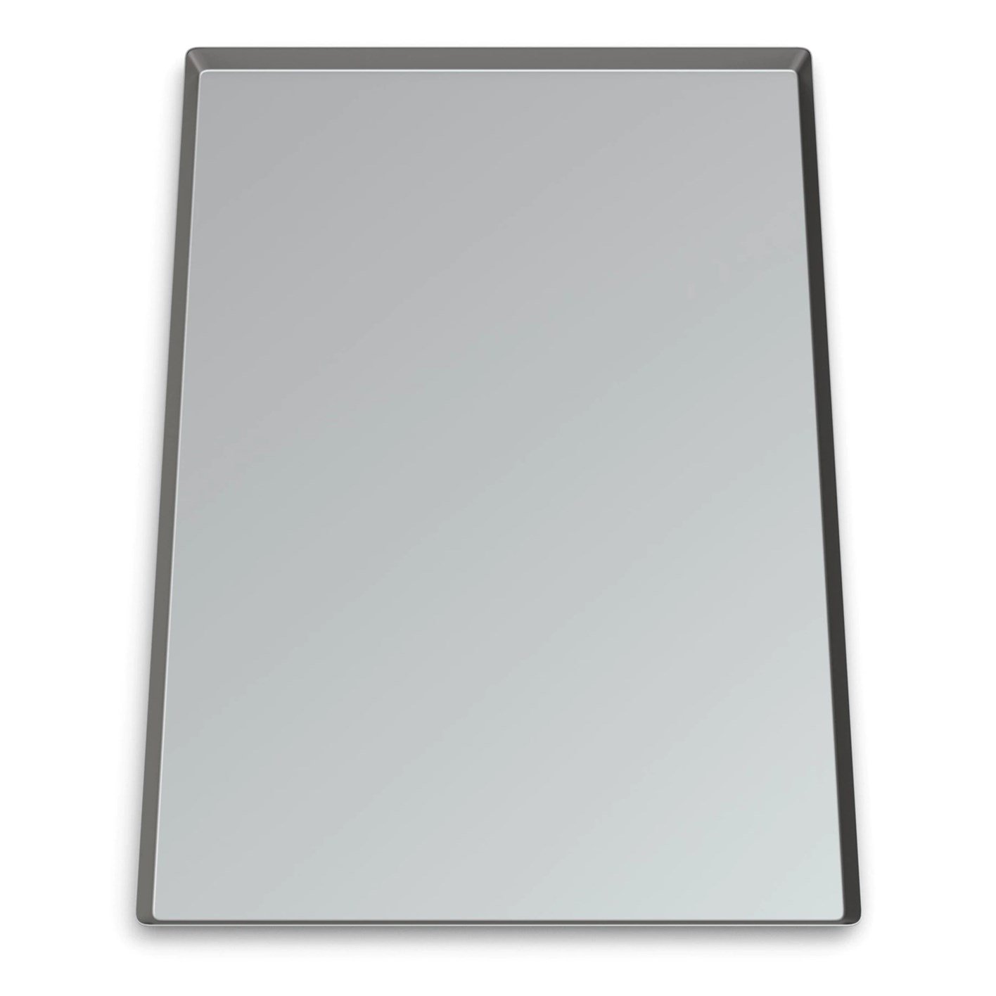 Плоская итальянская форма 80×60 см — изображение 2