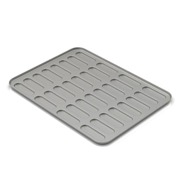 74×98 см Алюминиевая Противень для сэндвичей