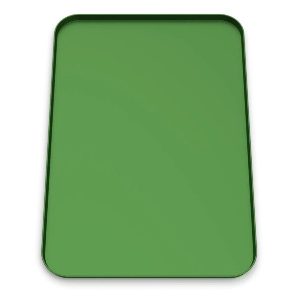 75×104 см Алюминиевая Плоская противень с покрытием