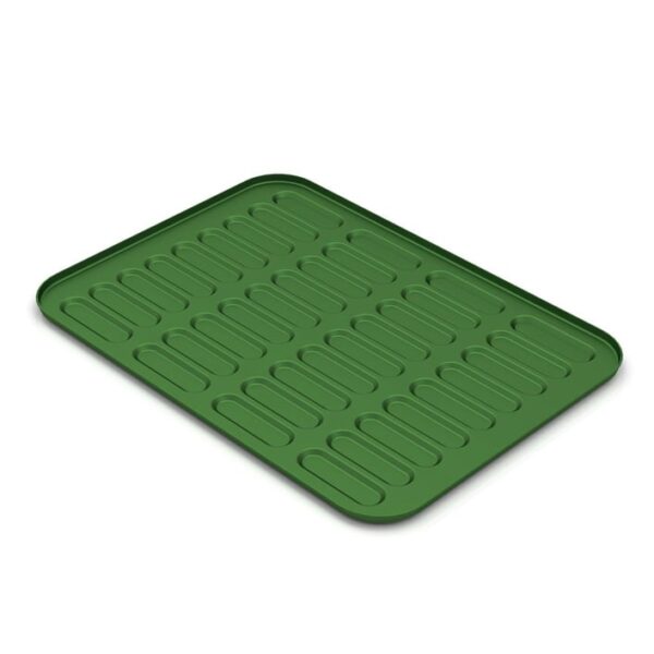 75×104 см Алюминиевая Противень для сэндвичей с покрытием