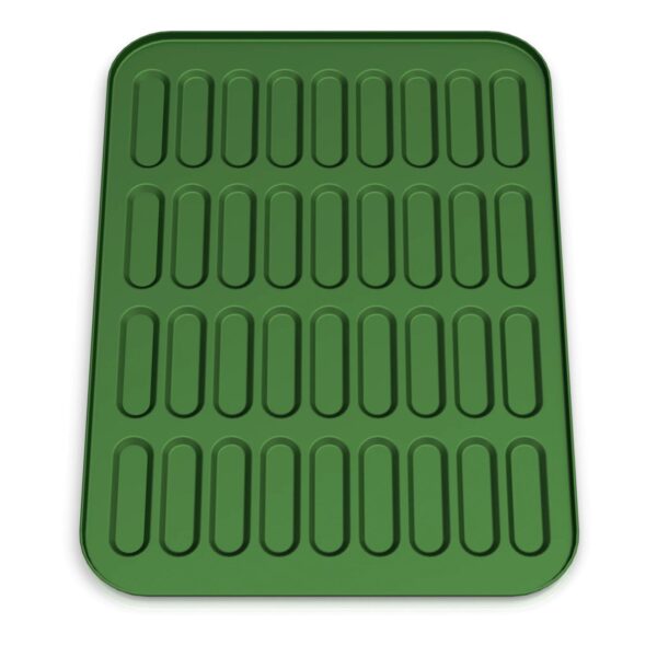 75×104 см Алюминиевая Противень для сэндвичей с покрытием