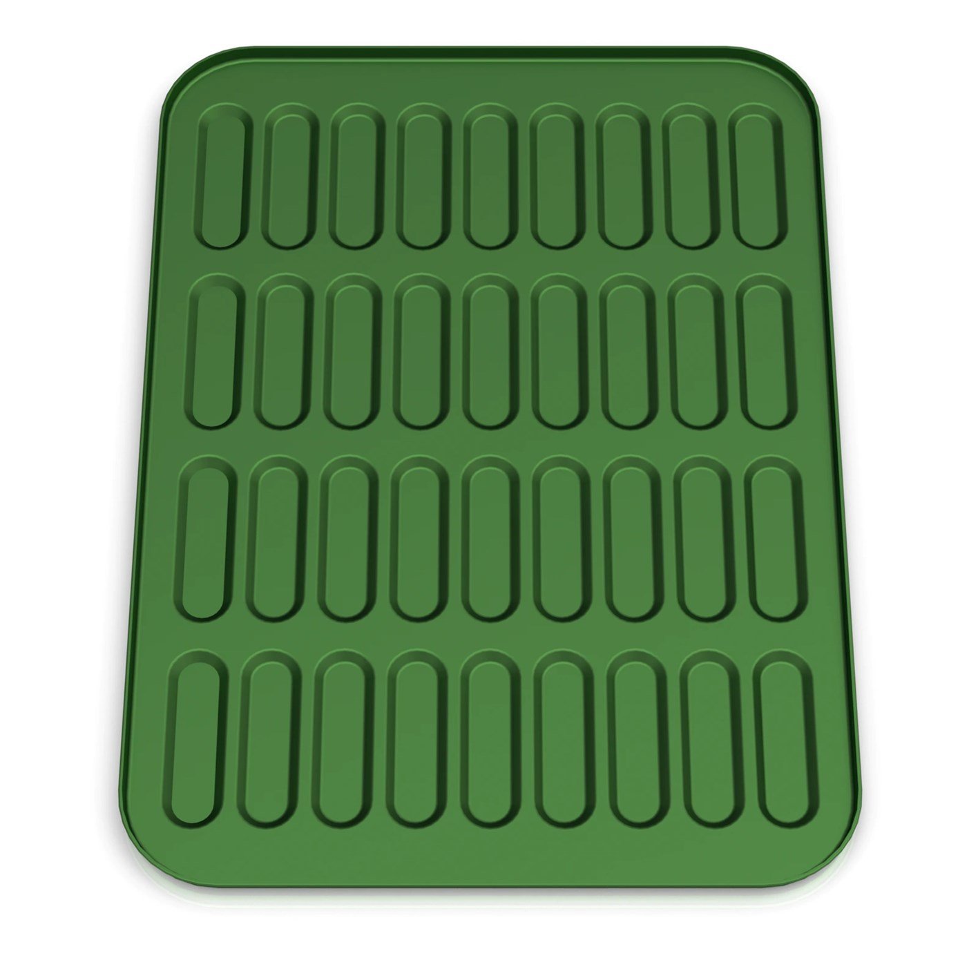 75x104 см Алюминиевая Противень для сэндвичей с покрытием — изображение 2