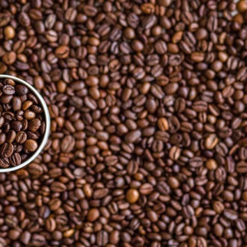 Полезные советы по выбору кофейных зёрен
