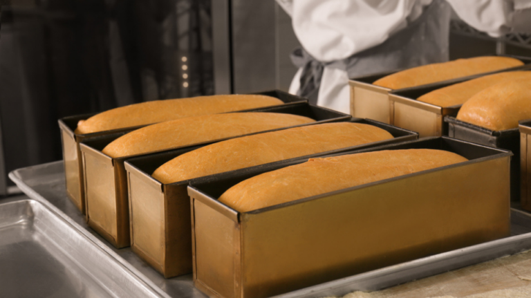 Подробнее о статье Выбор формы для хлеба — секрет вкуса и эффективности