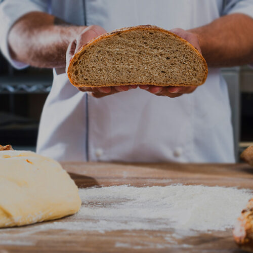 Кому необходима промышленная кухня?