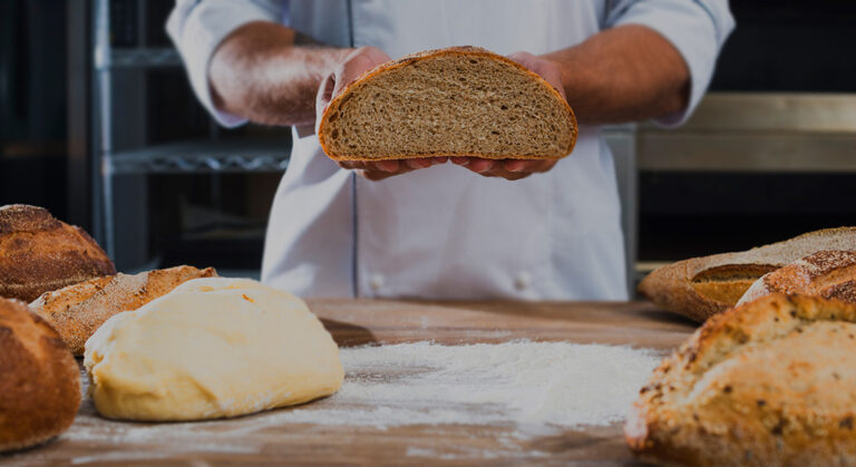 Подробнее о статье Кому необходима промышленная кухня?