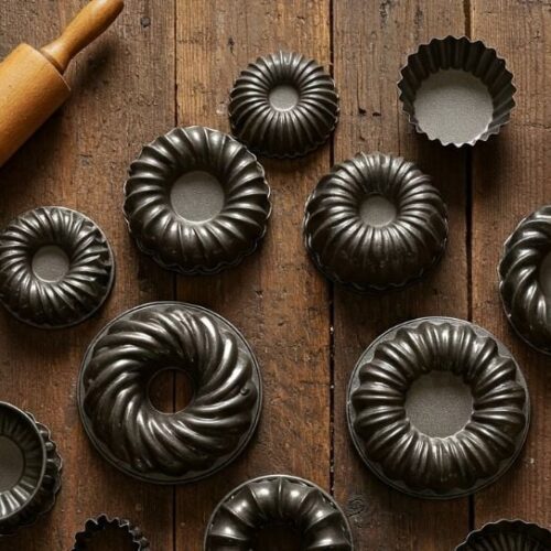 Советы по выбору правильного подготовительного оборудования для промышленных кухоньоборудование для промышленных кухонь