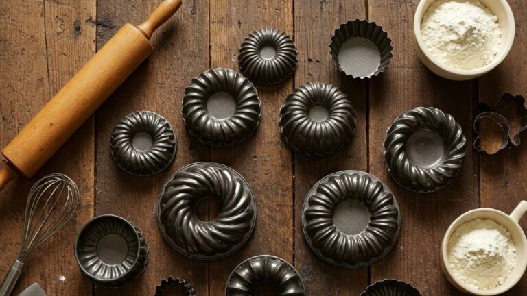 Подробнее о статье Советы по выбору правильного подготовительного оборудования для промышленных кухоньоборудование для промышленных кухонь