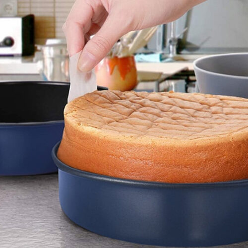 Как испечь хлеб дома?