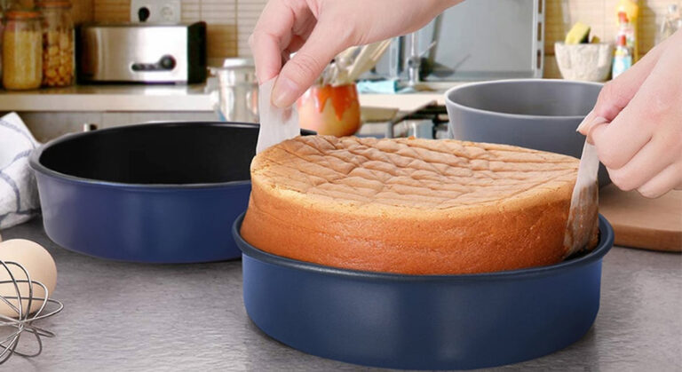 Подробнее о статье Как испечь хлеб дома?