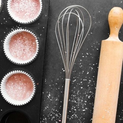 Оборудование, необходимое для профессиональной выпечки домаоборудование для профессиональной выпечки в домашних условиях