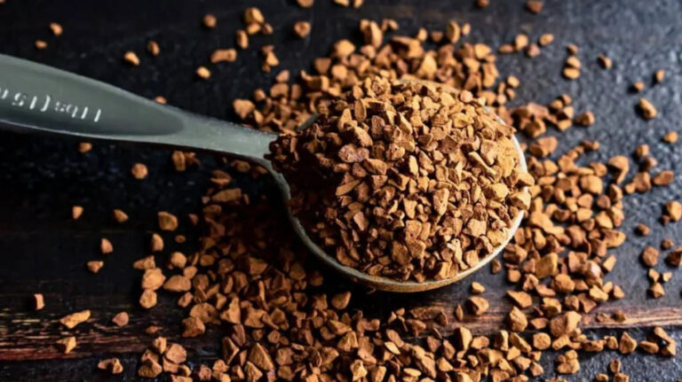 Подробнее о статье Растворимый кофе или фильтр-кофе?