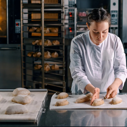 Что такое хамур пасасы?