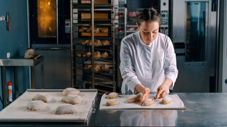 Подробнее о статье Что такое хамур пасасы?