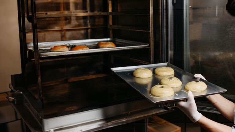 Подробнее о статье Почему для вашего бизнеса необходима промышленная кухня?