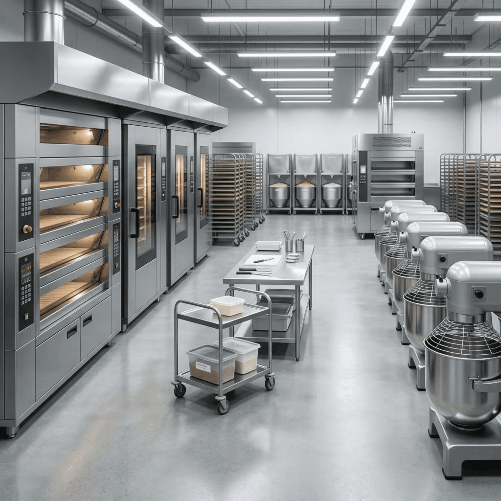 изображение о компании